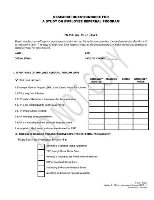 Template transfer or change of ownership – no objection letter - mobile ...