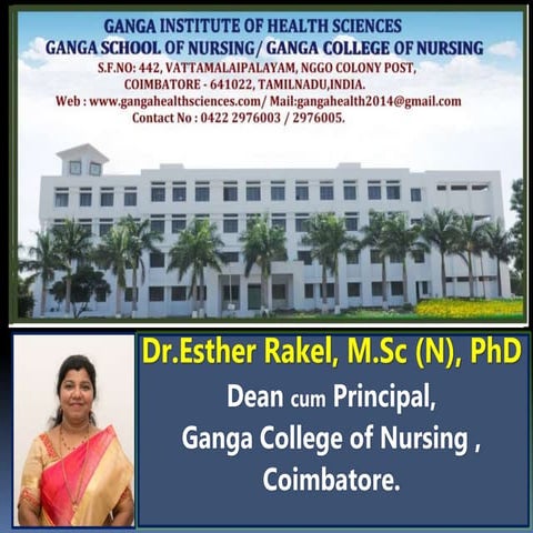 A Deliberation on Questionnaire –  Selection,  Construction and Scoring