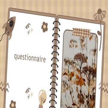 how to make the questionnaire to your research study.pptx