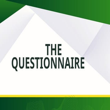 How to Develop a Survey Questionnaire.pptx