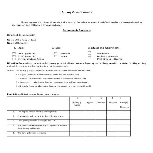 Questionnaire-on-segregation.docx