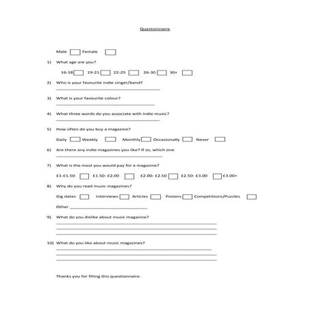 Toonytool | DOCX