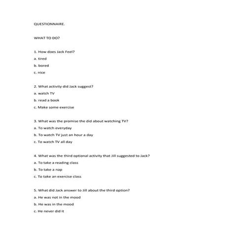 Present continuous-activities-promoting-classroom-dynamics-group-form ...