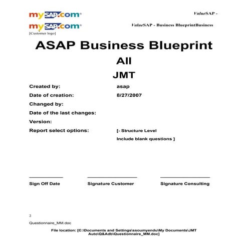 Questionnaire mm.doc