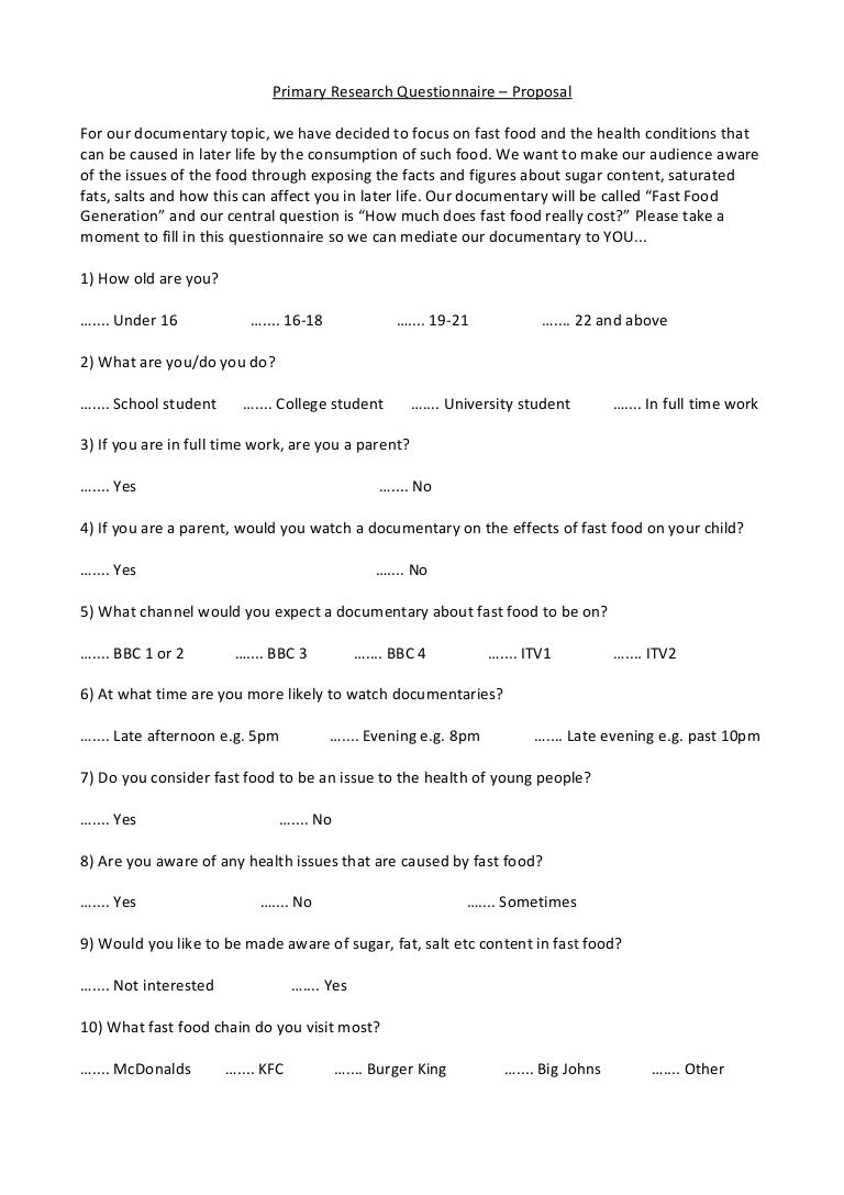 Elie wiesel research paper