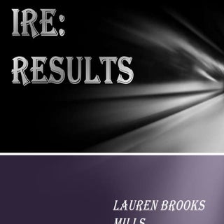 Questionnaire results 111