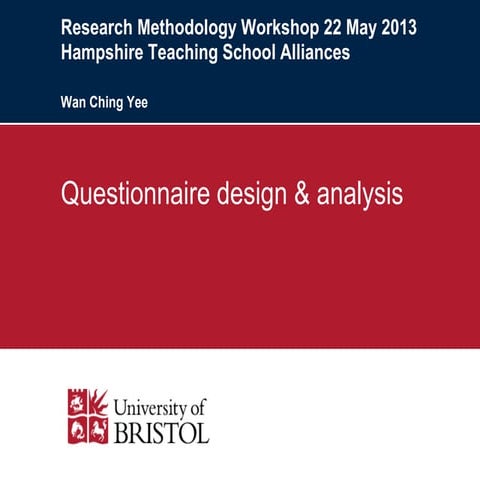 Questionnaires hampshire teaching schools_final