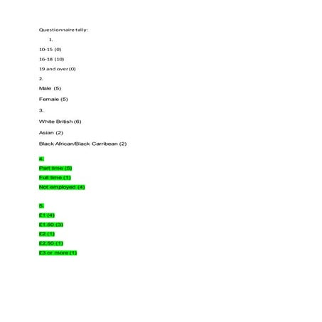 MinDOC Photo | PDF