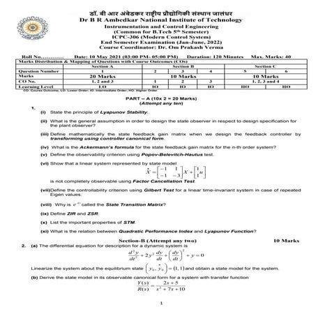 Mcs 011 Question Paper June 2024 – ORSJO