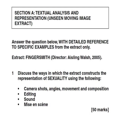 Question paper january 2012