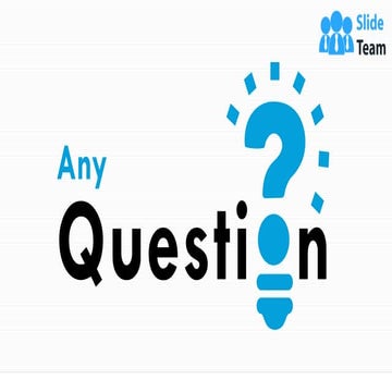 Question Ppt Powerpoint Presentation File Pictures