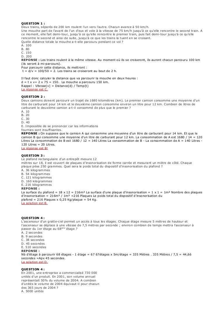 tafem encg 2014 pdf