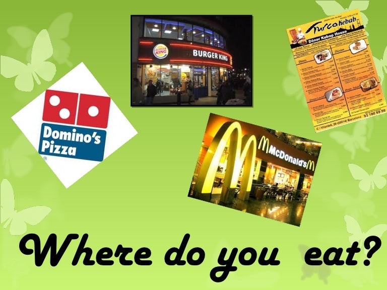 Questions