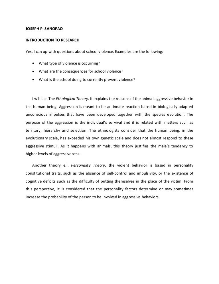 department of english assessment grid english essay rubric a persuasive essay ideas for high school
