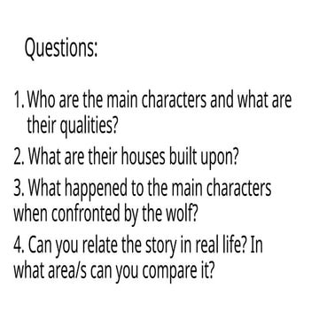 Questions for next lesson quarter 2.pptx