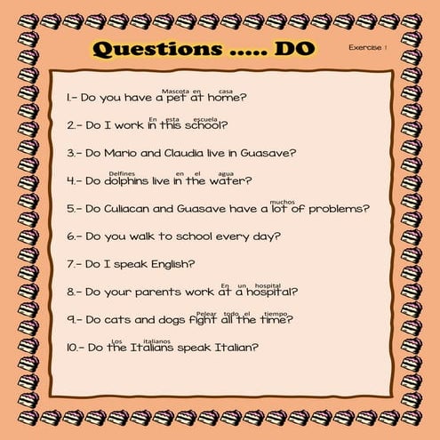 QUESTIONS-DO-exercise-1-QUESTIONS-DO.pdf