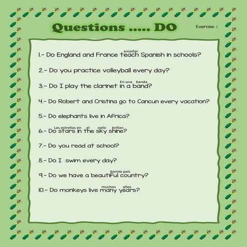 QUESTIONS-DO-exercise-2-QUESTIONS-DO.pdf
