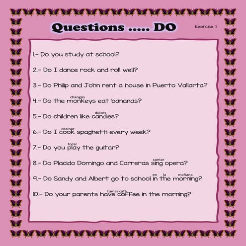 QUESTIONS-DO-exercise-3-QUESTIONS-DO.pdf