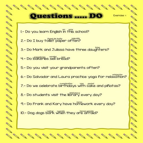 QUESTIONS-DO-exercise-4-QUESTIONS-DO.pdf