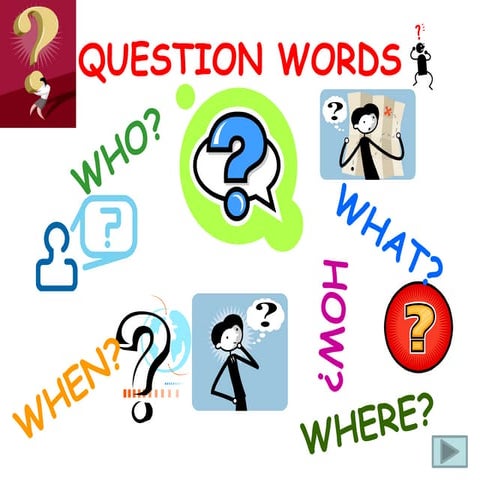 questions - grammar - drills _ 49560.ppt