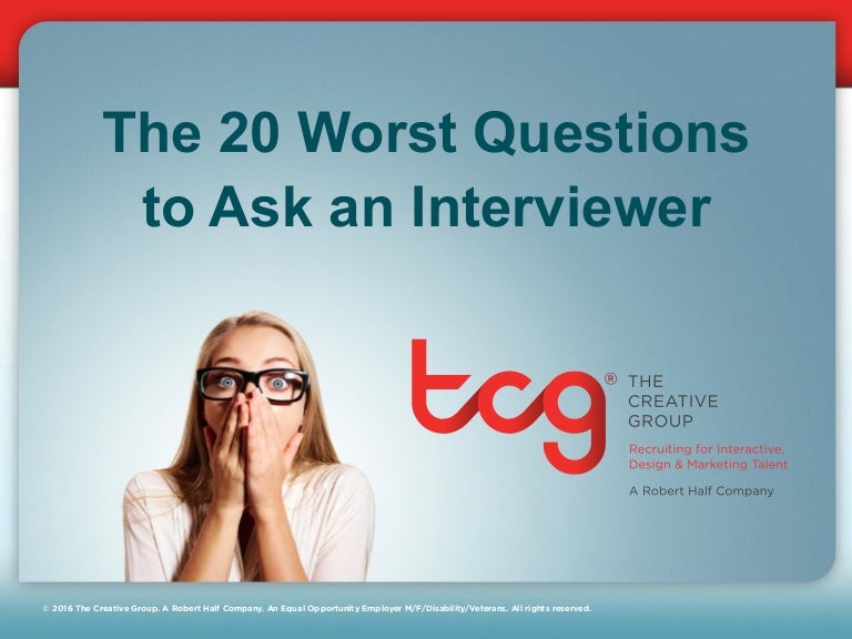 Bad question. Persuasive research paper. Bad question. Bad question. Galileosky let's test тестирование advantages ответы на вопросы.