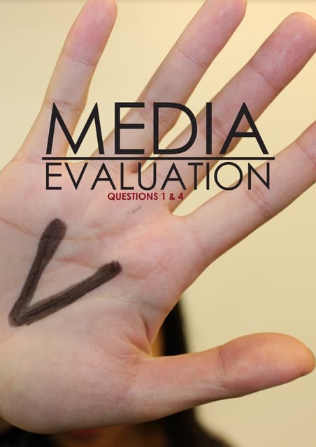 Script for tv interview | DOCX | Screenwriting | Content Production