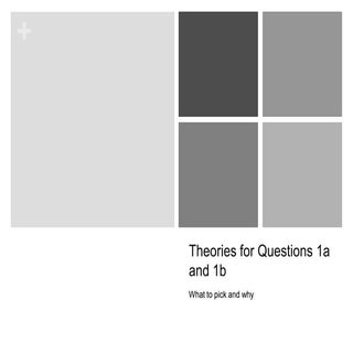 Questions1aand1btips