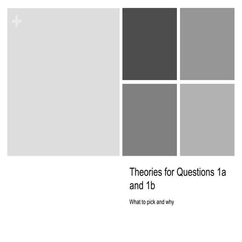 Questions1aand1btips