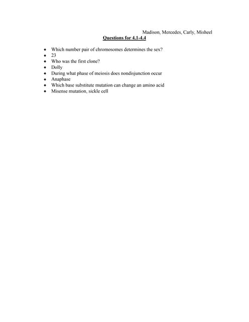 Attendance deanrollout (1) | PDF