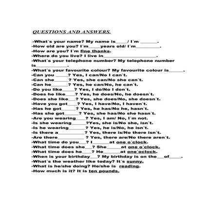 Cardinal numbers ordinal numbers | DOC