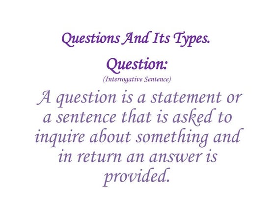Wh questions in past.pdf