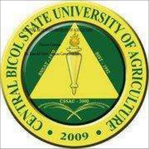 QUESTIONS AND QUESTIONING