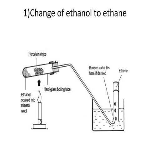 Questions diagram set 1=terkini 1