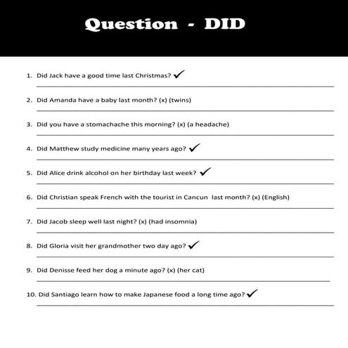 Questions DID-2Questions DID-2Ques-2.pdf