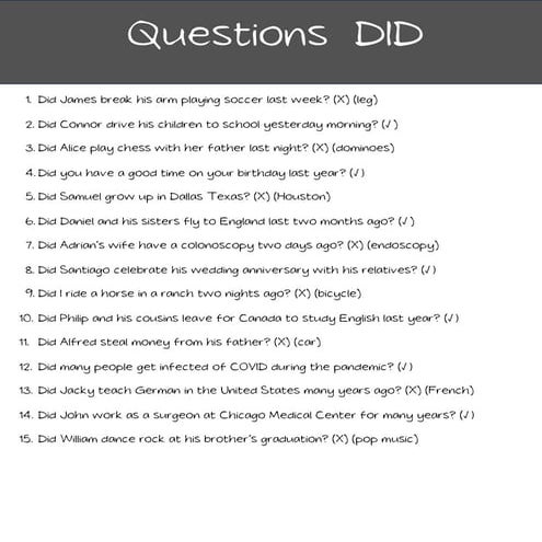 Questions DID-2Questions DID-2Ques-2.pdf