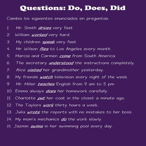Questions do-does-did-beginners-begi.pdf
