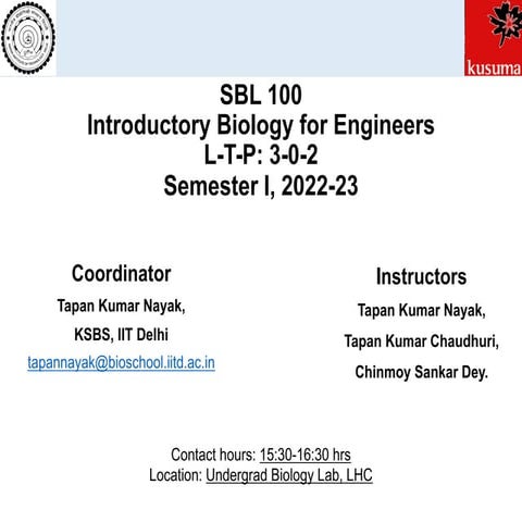 Notes on introductory biology for engineers Questions_final.pdf