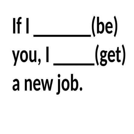 questions for 2nd conditional ppt game.pptx