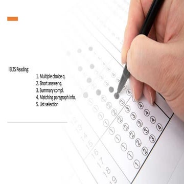 Questions tips and key.pptx