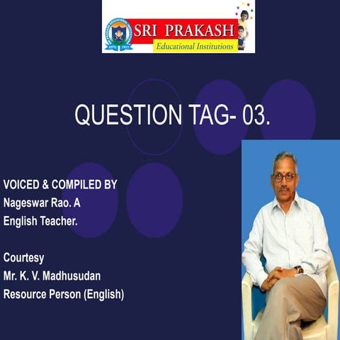 Plenary Activity Reflection Time | PPT