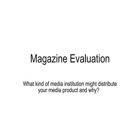 Question3 | PPTX