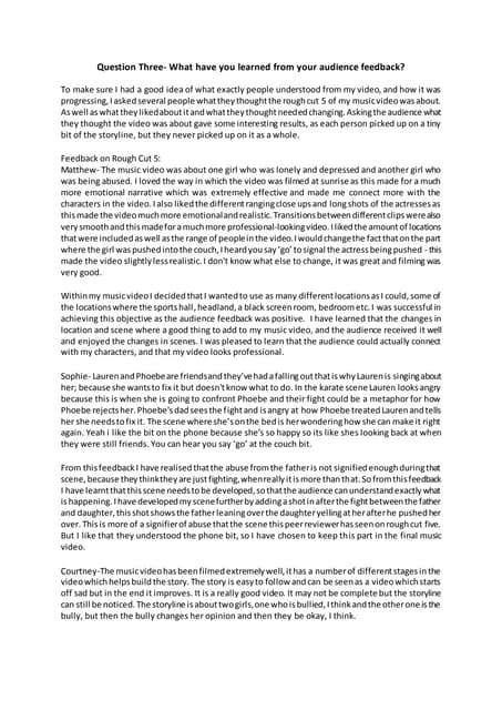 Question Three Pdf Question Three Pdf