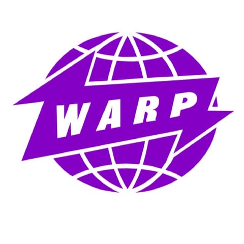 Question three pictures