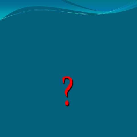 Diseño y realizacion de un diseño