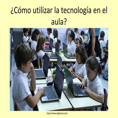 Sangita Aich_CV | DOCX