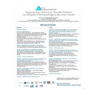 Quest palestrantes segurana _ sa˙de...