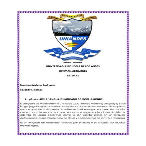 Quesuml 120730220213-phpapp02