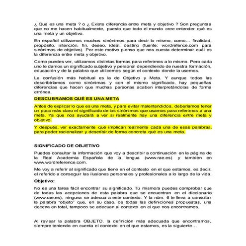 Qué es una meta.docx