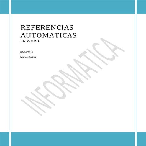 Qué es un sistema operativo