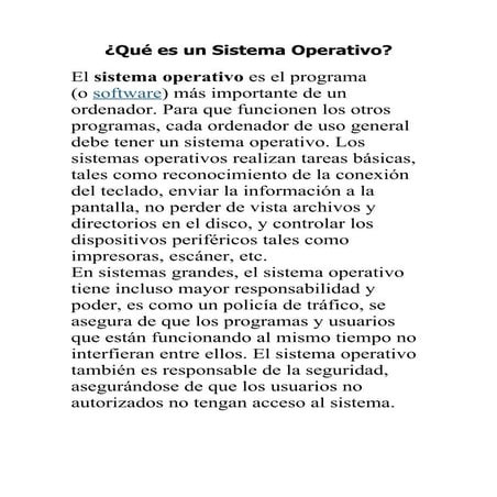Qué es un sistema operativo.pdf
